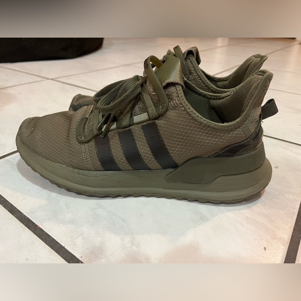 Men’s adidas NMD
